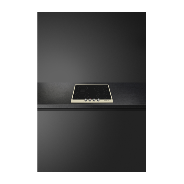 Smeg Victoria Induction Hob
