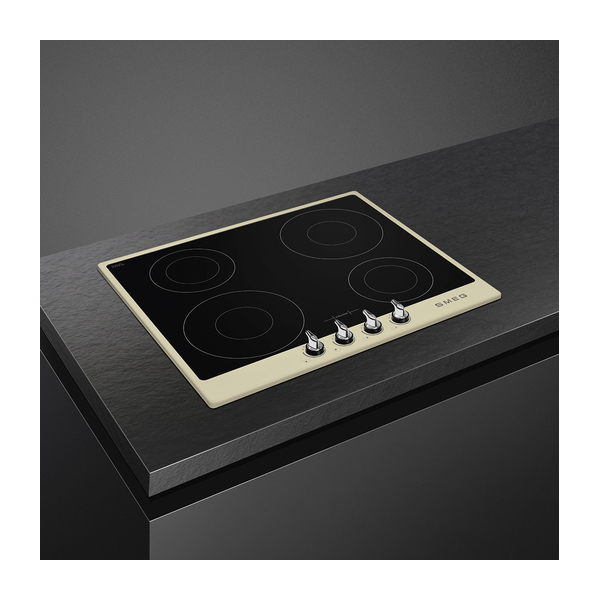 Smeg Victoria Induction Hob