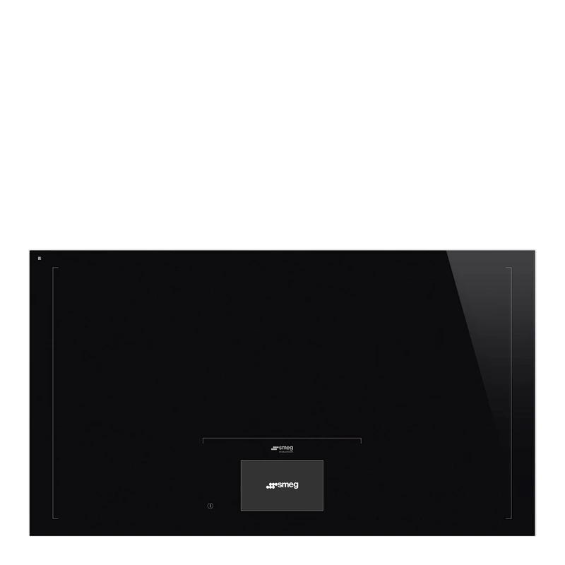 Smeg SIA1963 Area Induction Hob