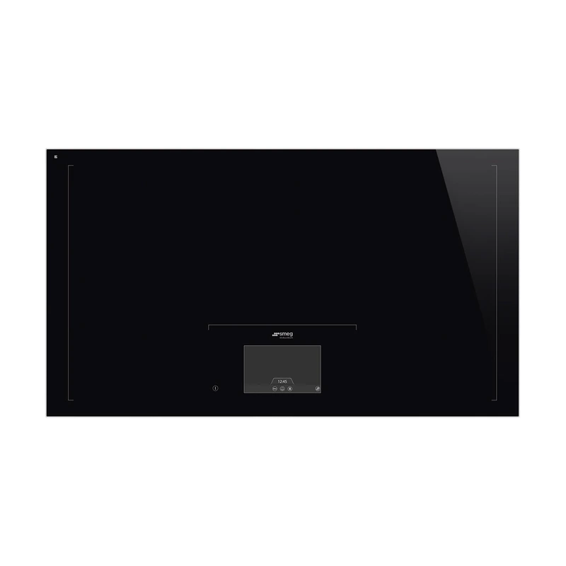 Smeg SIA1963 Area Induction Hob