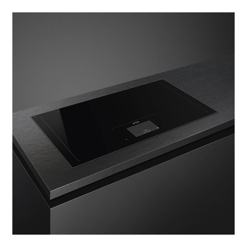 Smeg SIA1963 Area Induction Hob