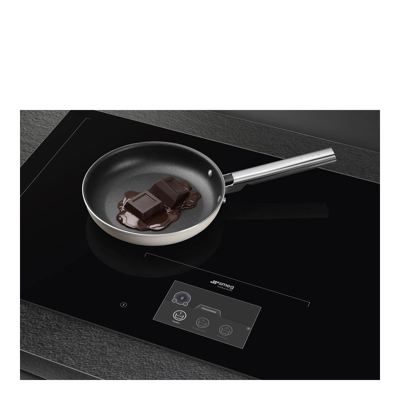 Smeg SIA1963 Area Induction Hob