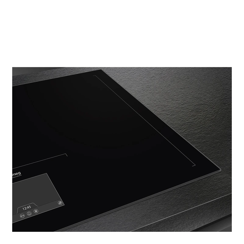 Smeg SIA1963 Area Induction Hob
