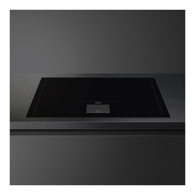 Smeg SIA1963 Area Induction Hob