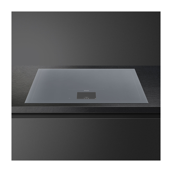 Smeg SIA1963 Area Induction Hob