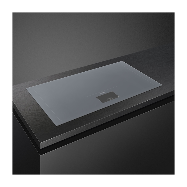 Smeg SIA1963 Area Induction Hob