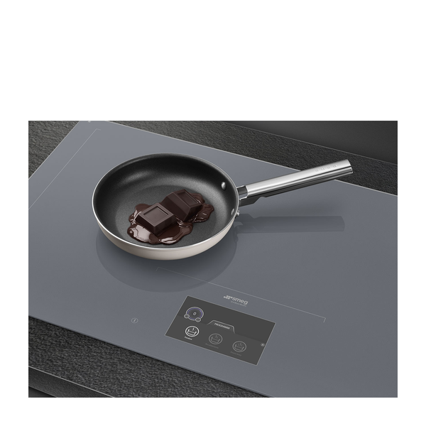 Smeg SIA1963 Area Induction Hob