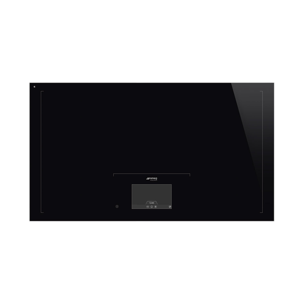 Smeg SIA1963 Area Induction Hob