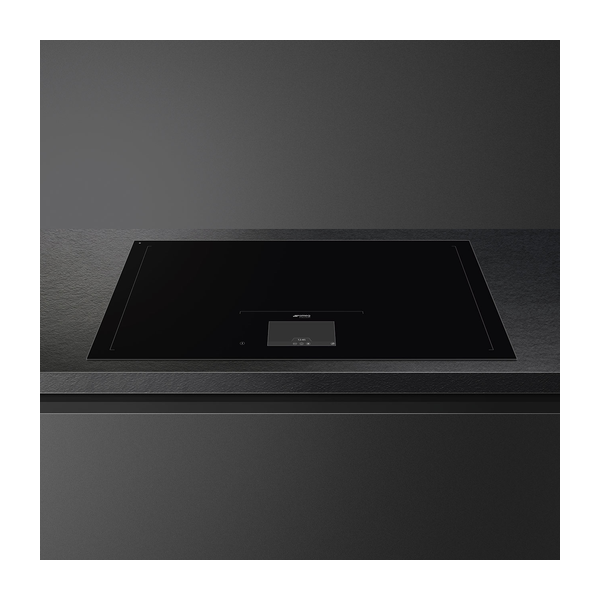 Smeg SIA1963 Area Induction Hob