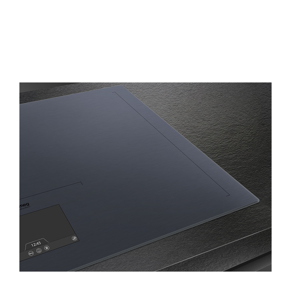 Smeg SIA1963 Area Induction Hob
