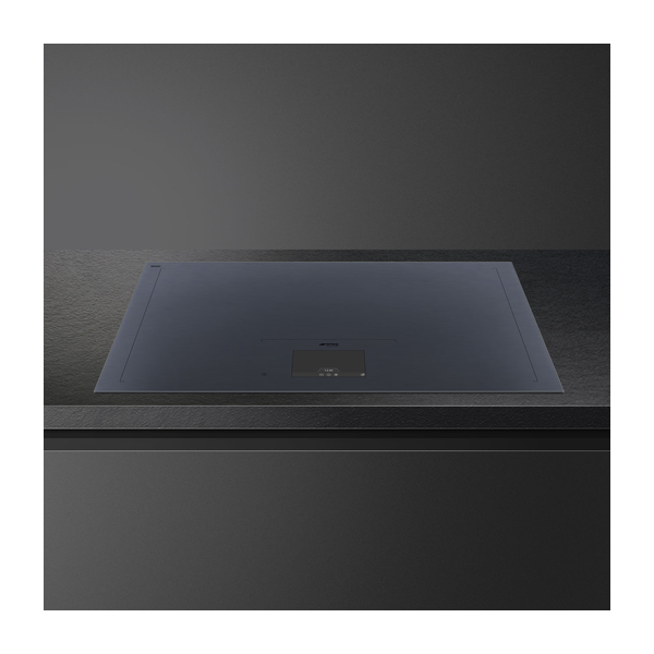 Smeg SIA1963 Area Induction Hob