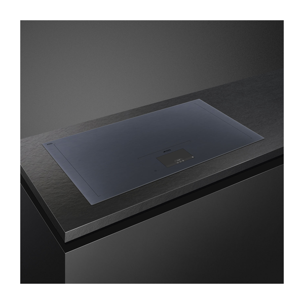 Smeg SIA1963 Area Induction Hob