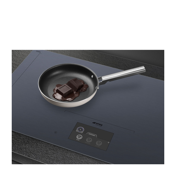 Smeg SIA1963 Area Induction Hob