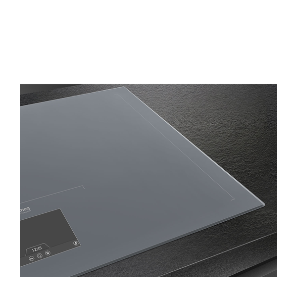 Smeg SIA1963 Area Induction Hob