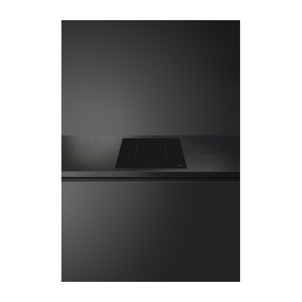 Smeg Induction Hob