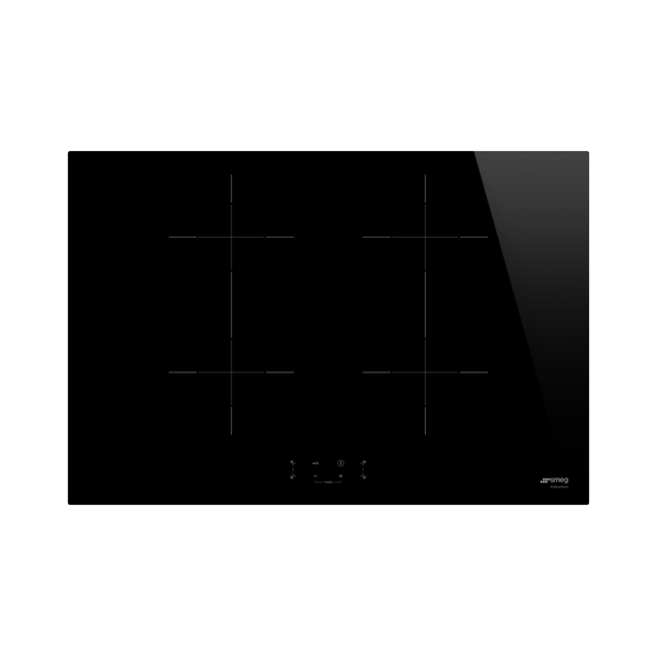 Smeg Induction Hob