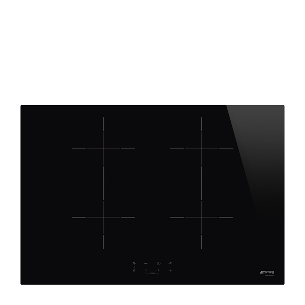 Smeg Induction Hob