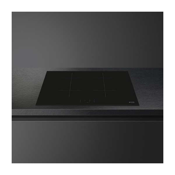 Smeg Induction Hob