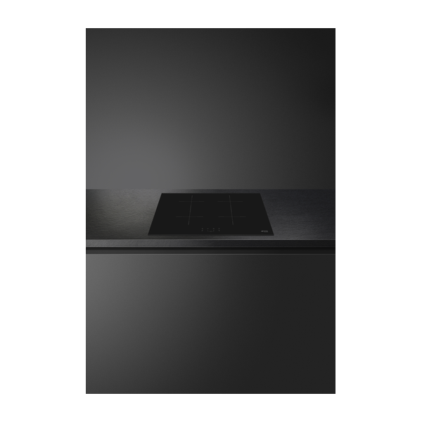 Smeg Induction Hob