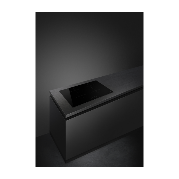 Smeg Induction Hob