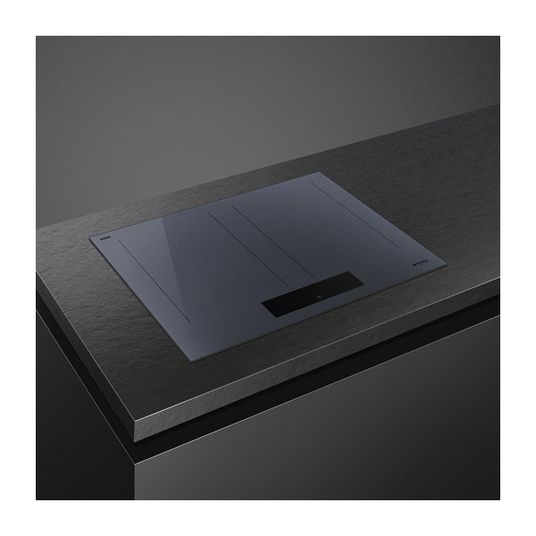 Smeg Linea Induction Hob