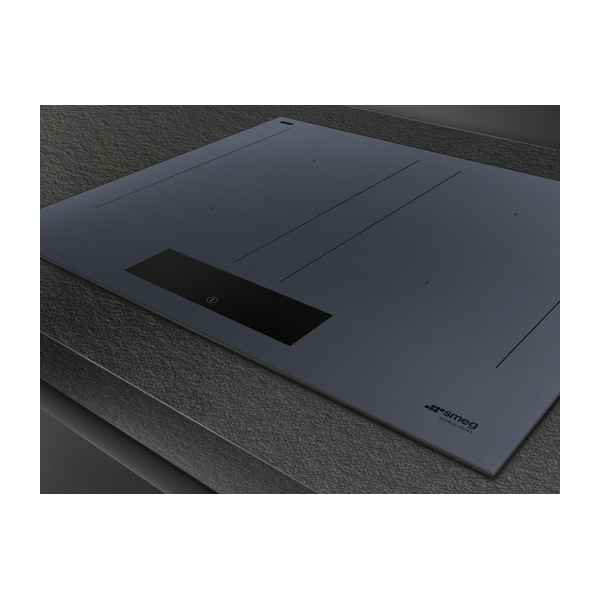 Smeg Linea Induction Hob