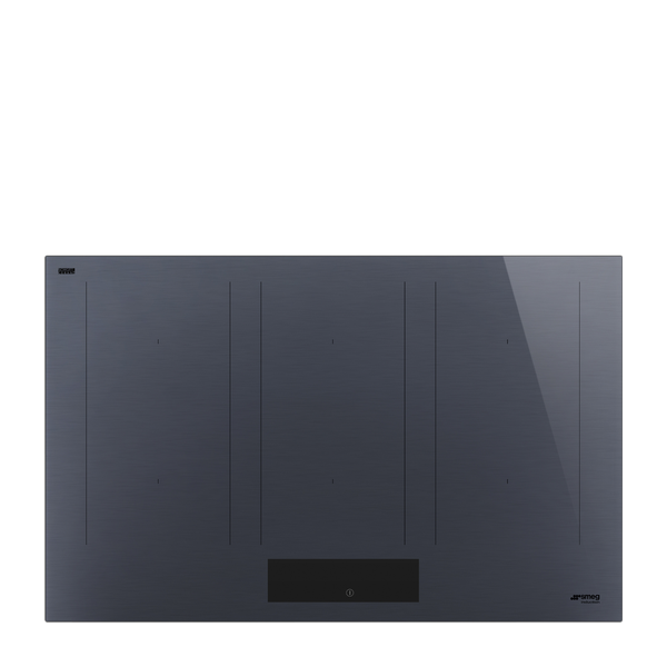 Smeg Linea Induction Hob