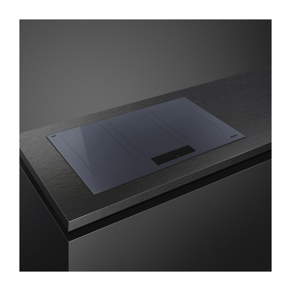 Smeg Linea Induction Hob