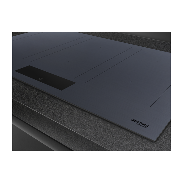 Smeg Linea Induction Hob