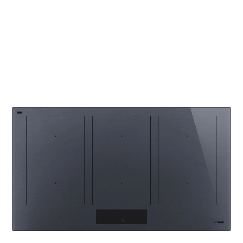 Smeg SIM1964DG Linea Induction Hob