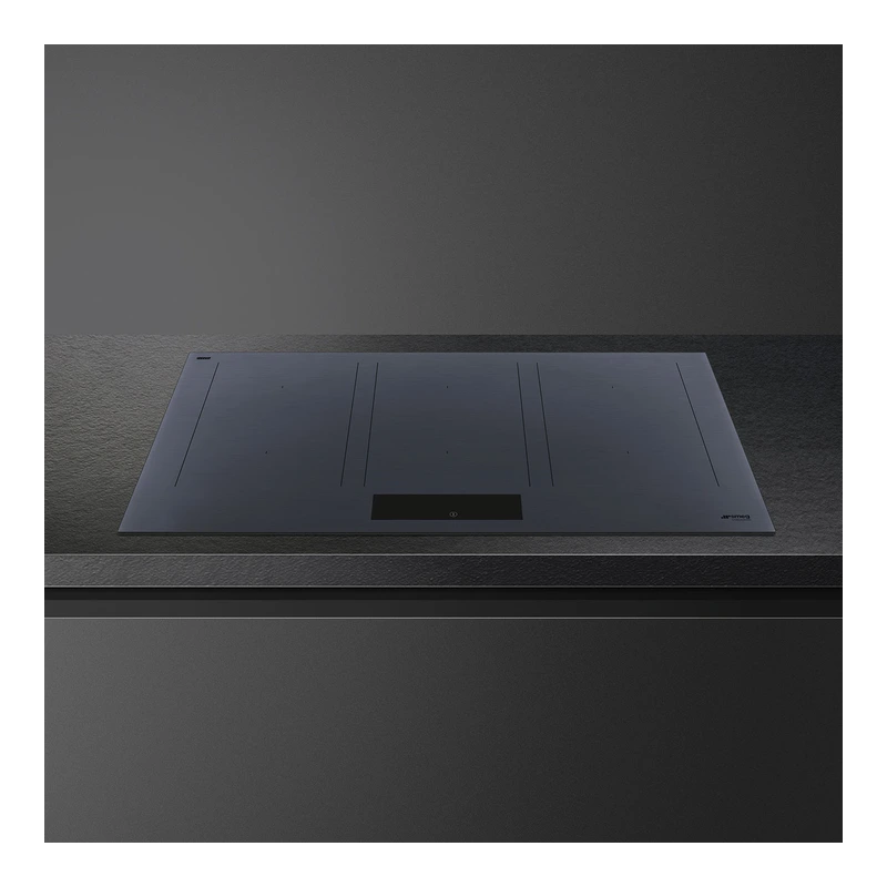 Smeg SIM1964DG Linea Induction Hob