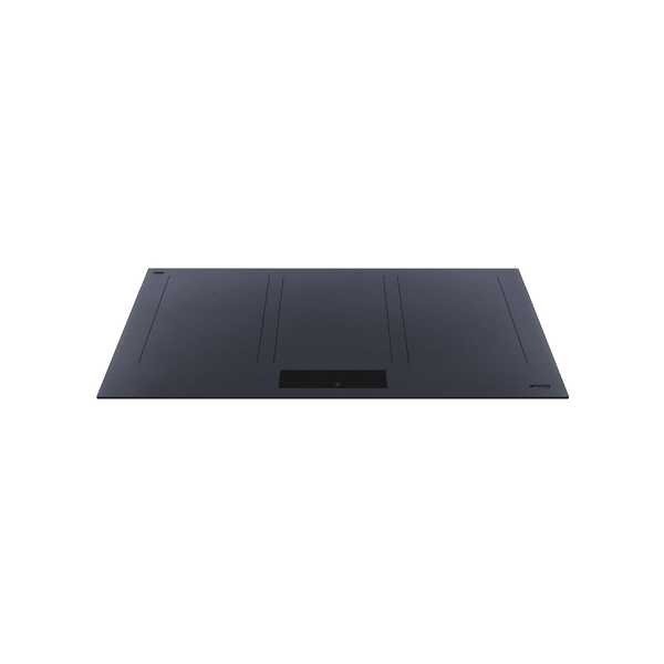 Smeg Linea Induction Hob