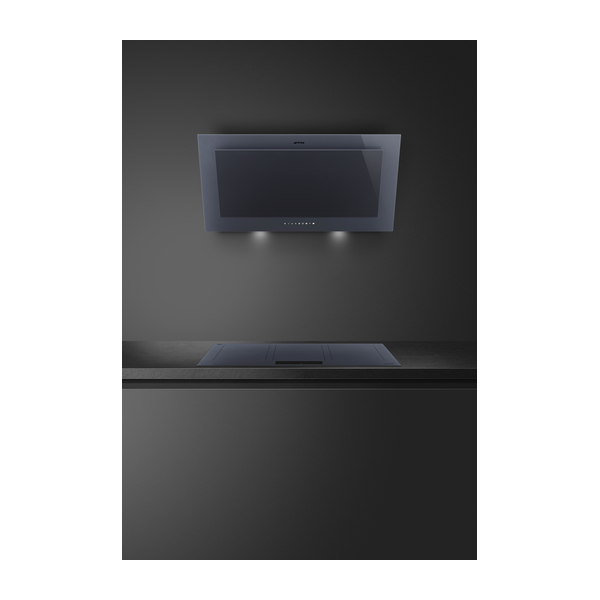 Smeg Linea Induction Hob