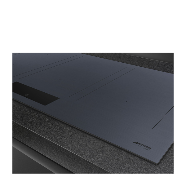 Smeg Linea Induction Hob