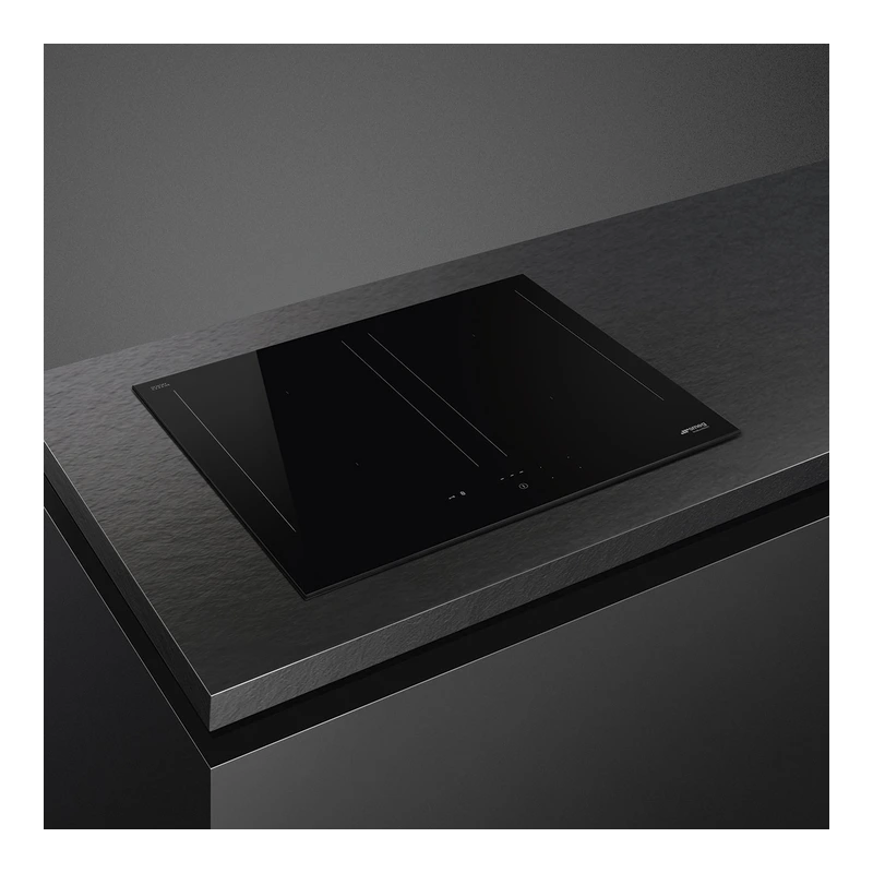 Smeg SIM3644D Induction Hob