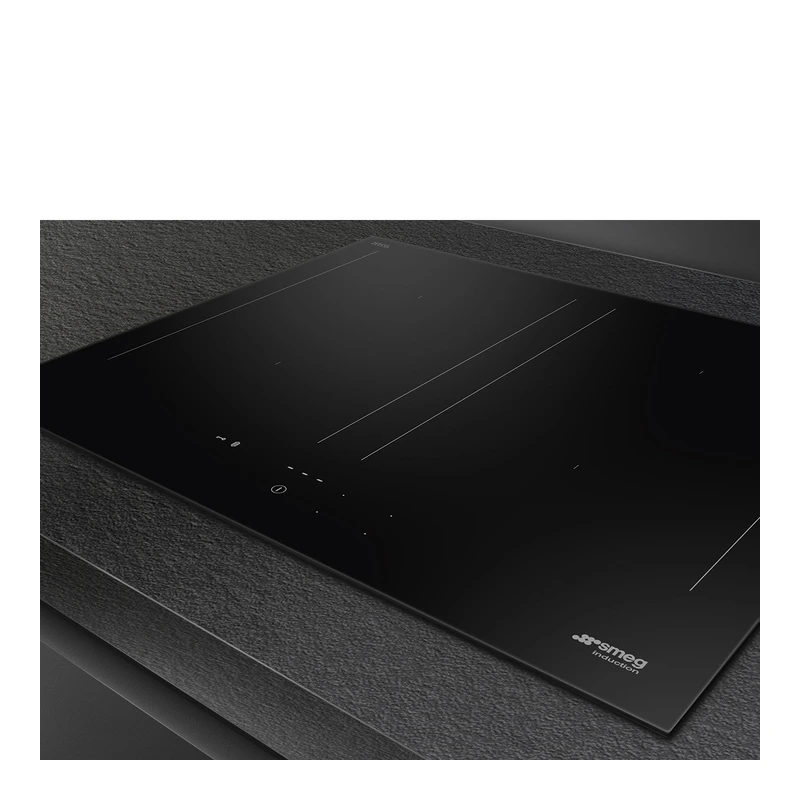 Smeg SIM3644D Induction Hob