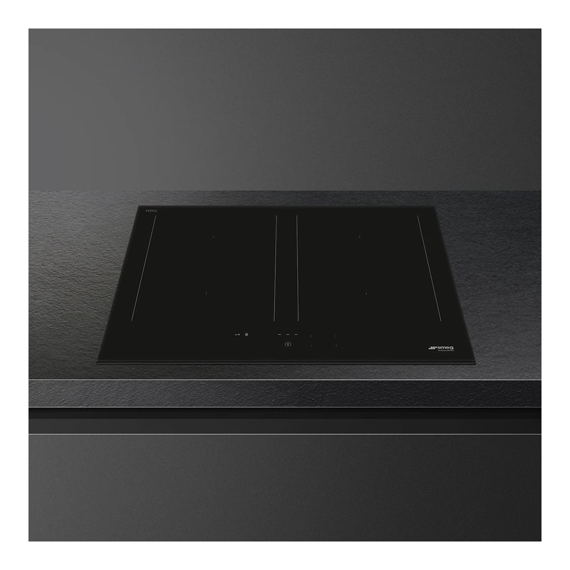 Smeg SIM3644D Induction Hob