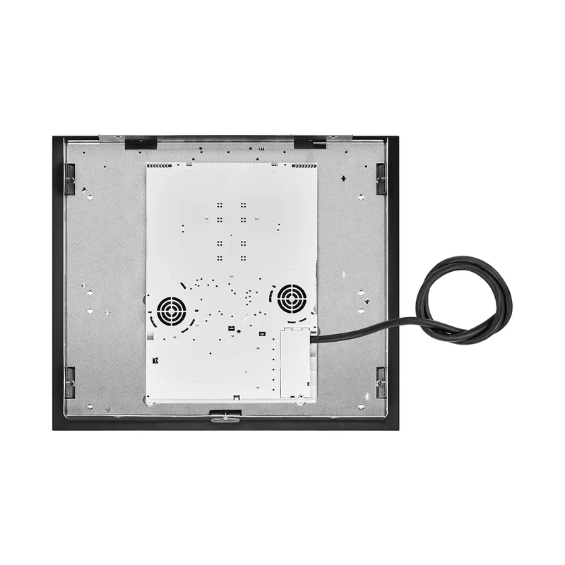 Smeg SIM3644D Induction Hob