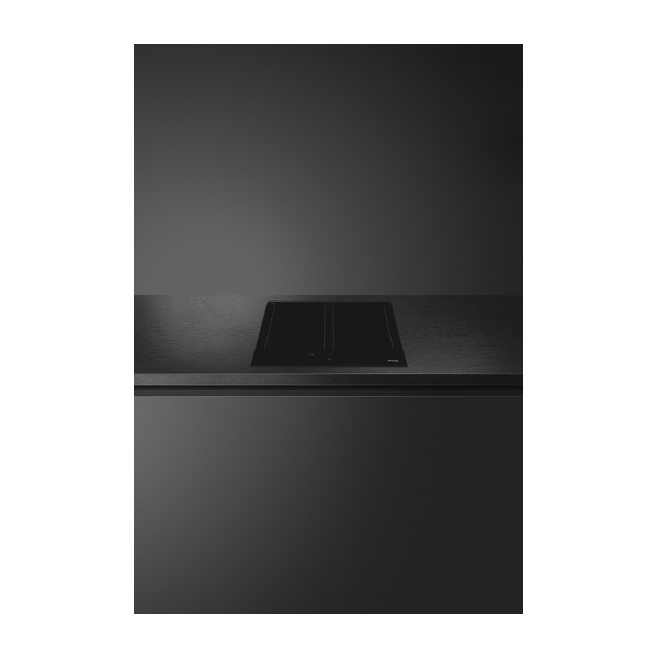 Smeg Induction Hob