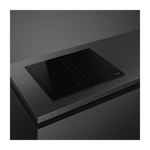 Smeg Induction Hob