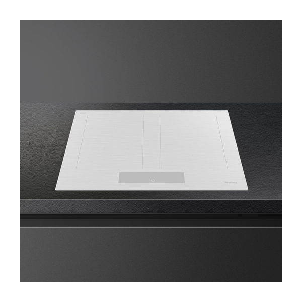 Smeg Classic Induction Hob