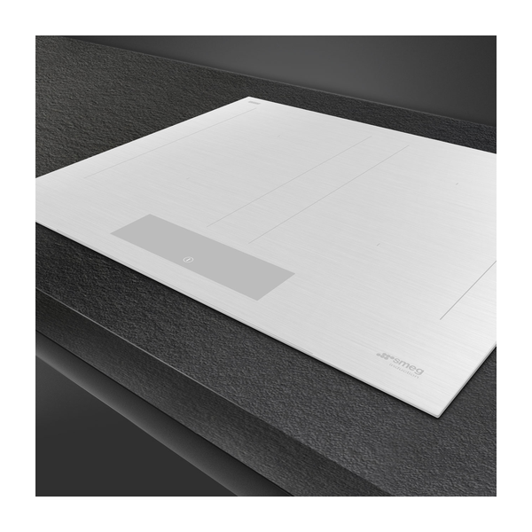 Smeg Classic Induction Hob