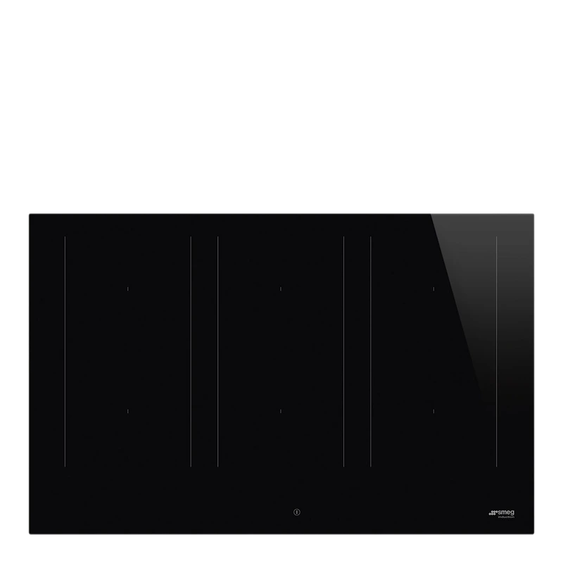Smeg SIM3864D Eclipse Induction Hob