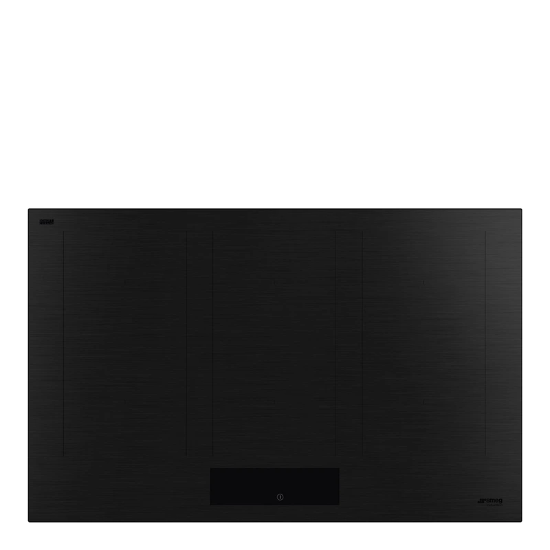 Smeg SIM3864MB Induction Hob