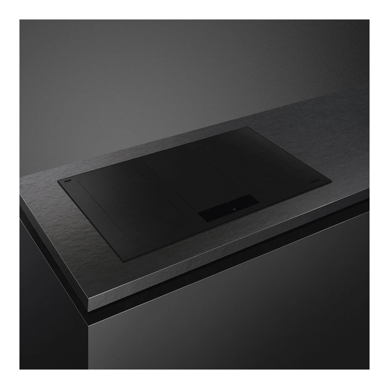 Smeg SIM3864MB Induction Hob