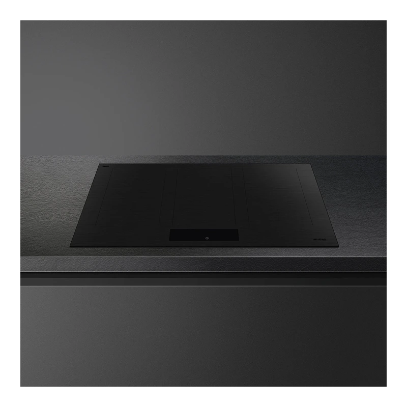 Smeg SIM3864MB Induction Hob