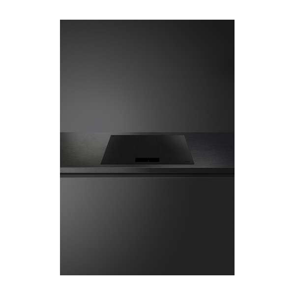 Smeg Induction Hob