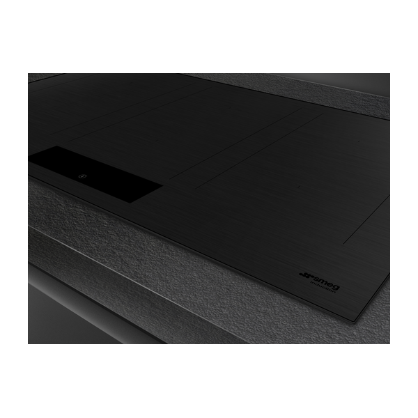 Smeg Induction Hob