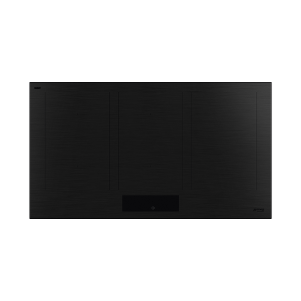 Smeg Induction Hob