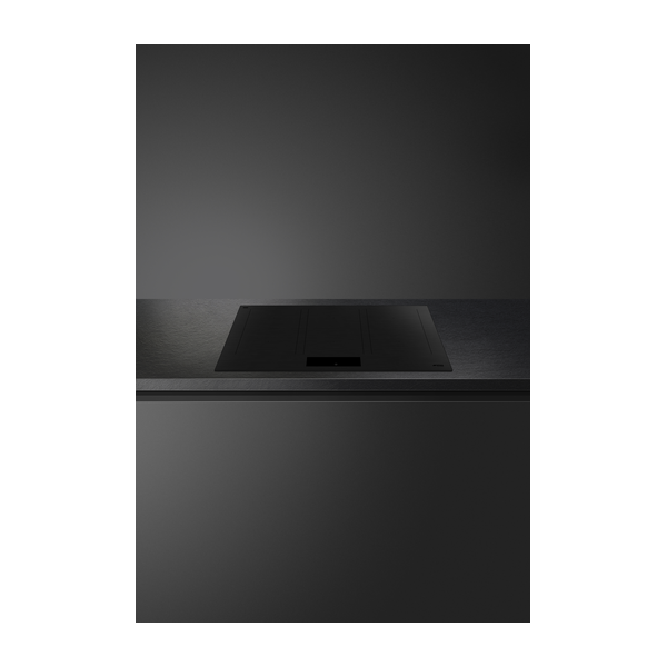 Smeg Induction Hob